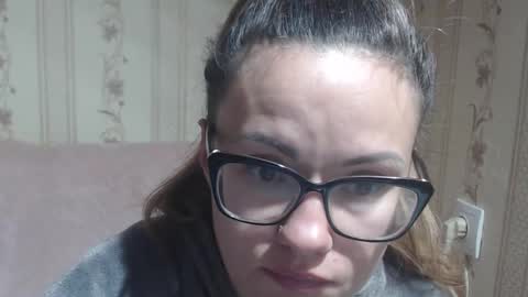 say meow and send tip  online show from November 9, 11:28 am