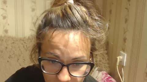 Snapshot of flowercandydoll chatting on September 18, 6:56 am say meow and send tip online show from September 18, 6:56 am
