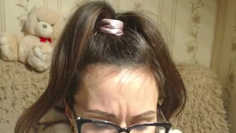 Snapshot of flowercandydoll chatting on February 8, 7:05 pm say meow and send tip online show from February 8, 7:05 pm