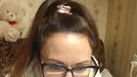 Snapshot of flowercandydoll chatting on February 27, 8:50 am say meow and send tip online show from February 27, 8:50 am