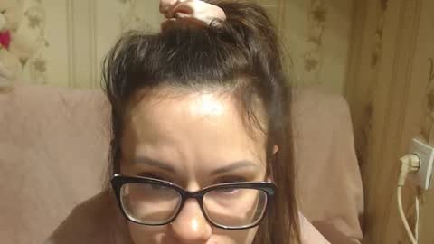 say meow and send tip  online show from February 21, 10:32 pm