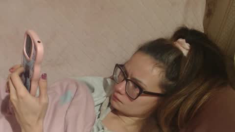 say meow and send tip  online show from November 24, 6:21 pm