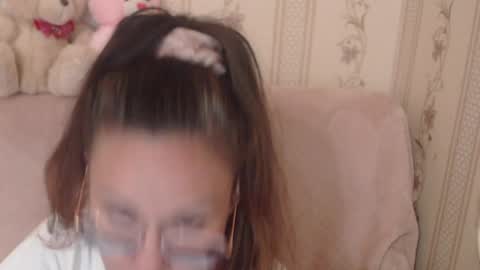 say meow and send tip  online show from May 6, 2:32 pm