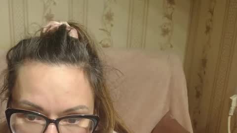 say meow and send tip  online show from January 15, 8:26 pm