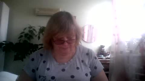 Flowerlower online show from January 25, 11:46 am