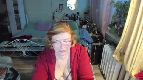 Flowerlower online show from May 15, 6:21 pm