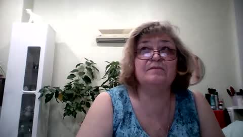 Flowerlower online show from February 24, 4:47 pm