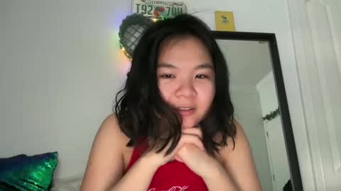 flowerlvr online show from January 31, 7:08 pm
