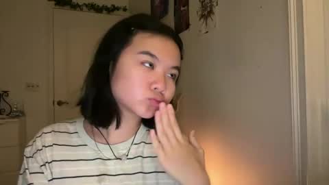 flowerlvr online show from January 20, 2:53 am