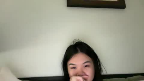 flowerlvr online show from January 19, 12:28 am