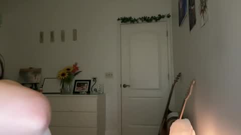 flowerlvr online show from January 23, 4:41 am