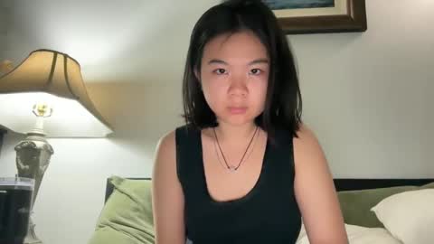 flowerlvr online show from January 28, 7:53 am