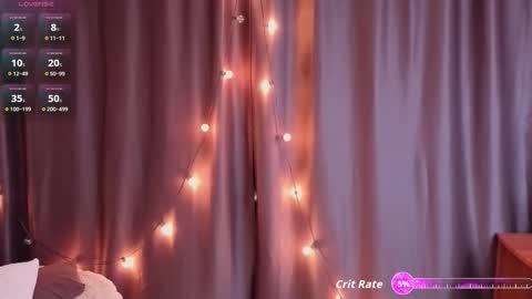 flowwkaley online show from February 8, 5:05 pm