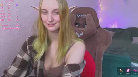 Agatha online show from February 11, 10:39 am