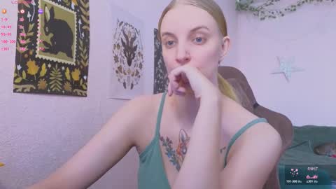 Agatha online show from March 28, 9:42 am