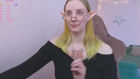 Agatha online show from February 26, 10:03 am