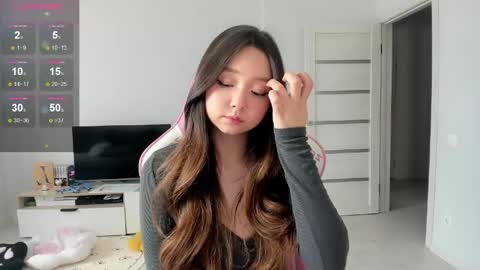 Rose online show from May 19, 4:08 am
