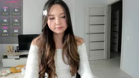 Rose online show from May 25, 3:49 am