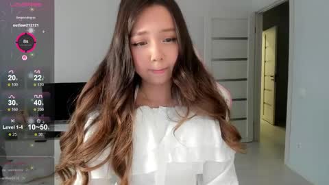 Rose online show from May 23, 3:05 am