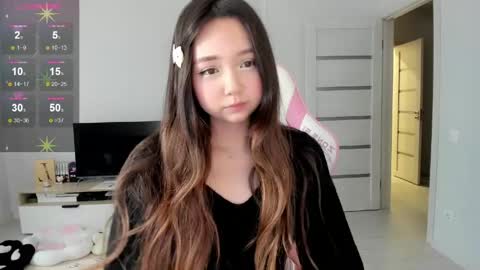 Rose online show from May 21, 3:04 am