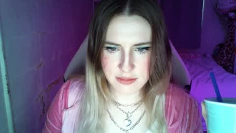 Flux online show from October 15, 1:03 pm