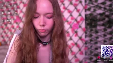 Polly online show from October 3, 12:38 am