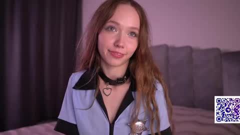 Polly online show from September 21, 10:08 pm