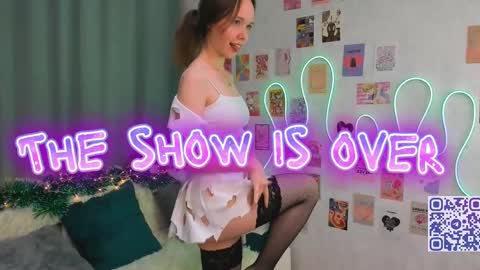 Polly online show from March 6, 5:24 am
