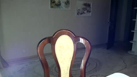 Molli  Ready for any play with you. COLLECTING DONATIONS FOR A WEDDING online show from October 7, 2:21 pm