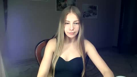 Molli  Ready for any play with you. COLLECTING DONATIONS FOR A WEDDING online show from October 12, 7:49 pm