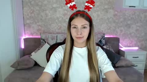 Molli  Ready for any play with you. COLLECTING DONATIONS FOR A WEDDING online show from December 18, 10:09 am