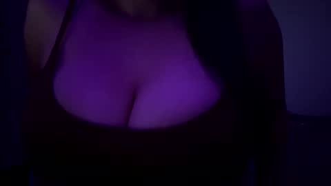 foodisemily online show from May 27, 4:31 am