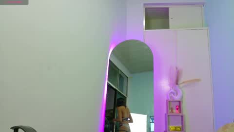 for mycami online show from May 24, 10:25 am