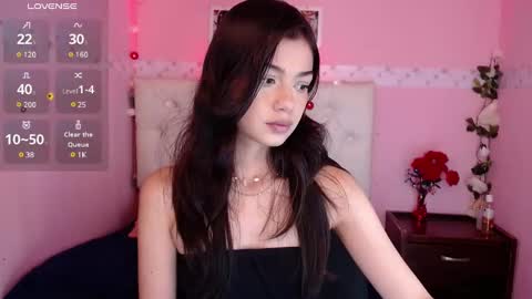 Snapshot of forbidden_candy_ chatting on February 12, 9:43 pm forbidden candy online show from February 12, 9:43 pm