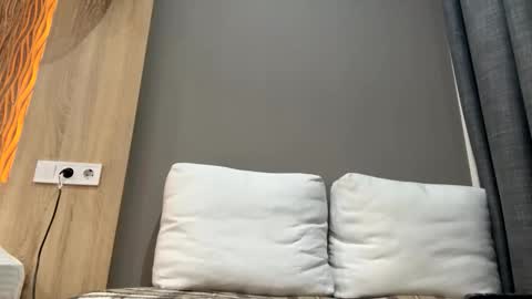 forbiddennvelvet online show from March 17, 1:26 pm