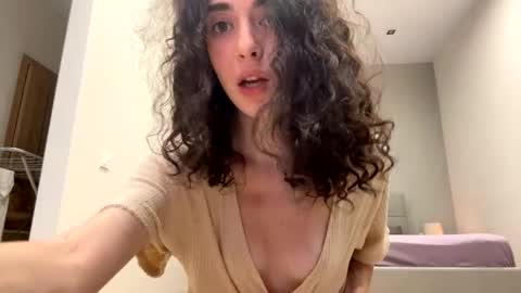 forbiddennvelvet online show from November 20, 4:52 pm