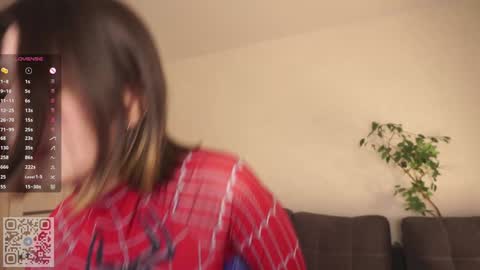 Flair online show from February 24, 6:34 am