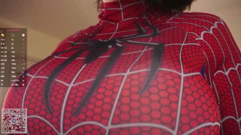 Flair online show from March 27, 4:58 am