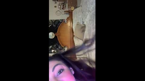 forever34andfun online show from February 27, 2:10 am