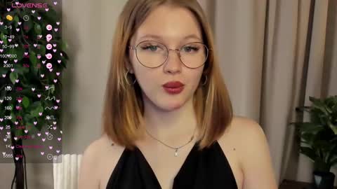 Karina  online show from February 6, 3:06 am