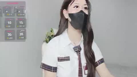 fortuna_22 online show from October 18, 2:36 am