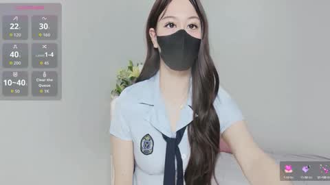 fortuna_22 online show from October 16, 2:25 am