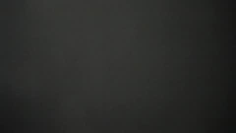 Kira online show from November 8, 1:32 am