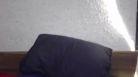 fox_red_lady7 online show from December 18, 8:14 pm