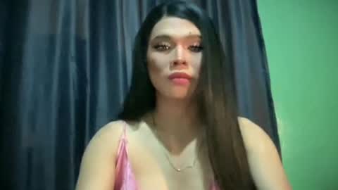 KITTY online show from May 23, 12:03 pm