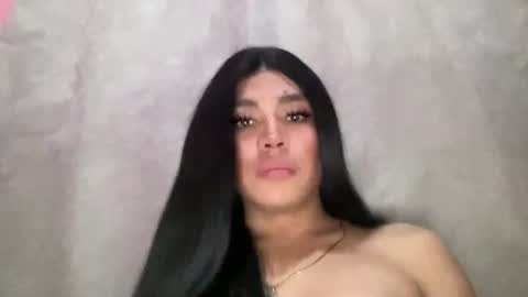 KITTY online show from May 14, 8:09 am