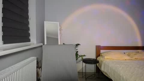 foxxialice online show from December 20, 6:45 pm