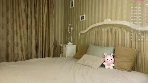 Petra online show from October 24, 2:46 pm