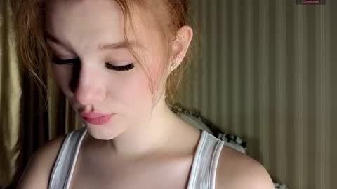 Petra online show from February 4, 1:58 pm