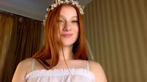 Petra online show from May 19, 1:51 pm